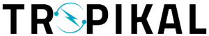 BlueXpress Technologies