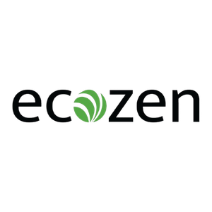 Hormuud Salaam Foundation